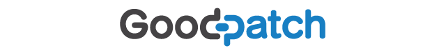 goodpatch_logo