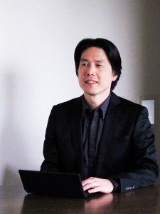 hinodesoft_tanaka_2_ed2