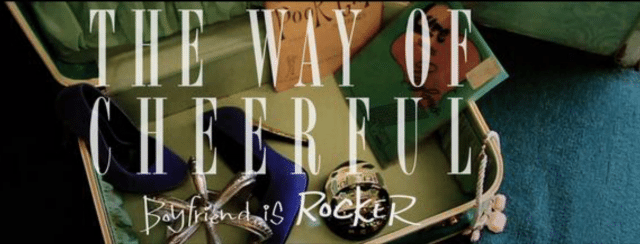 スクリーンショット 2014-01-10 11.10.40