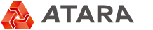 ATARA_logo