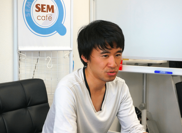 スクリーンショット 2015-07-15 17.38.39