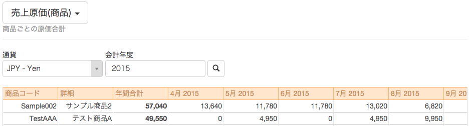 スクリーンショット 2015-08-14 午後6.12.25