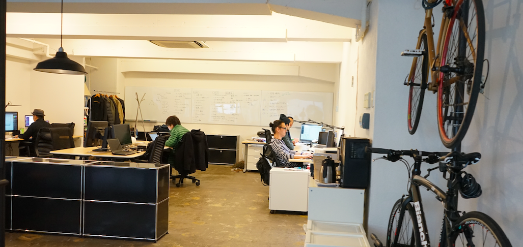 スクリーンショット 2016-01-12 17.21.38