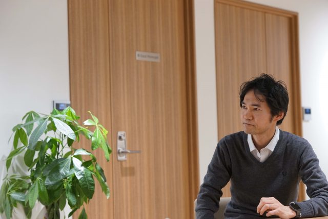 Fintec協会ご導入事例ーブログ写真