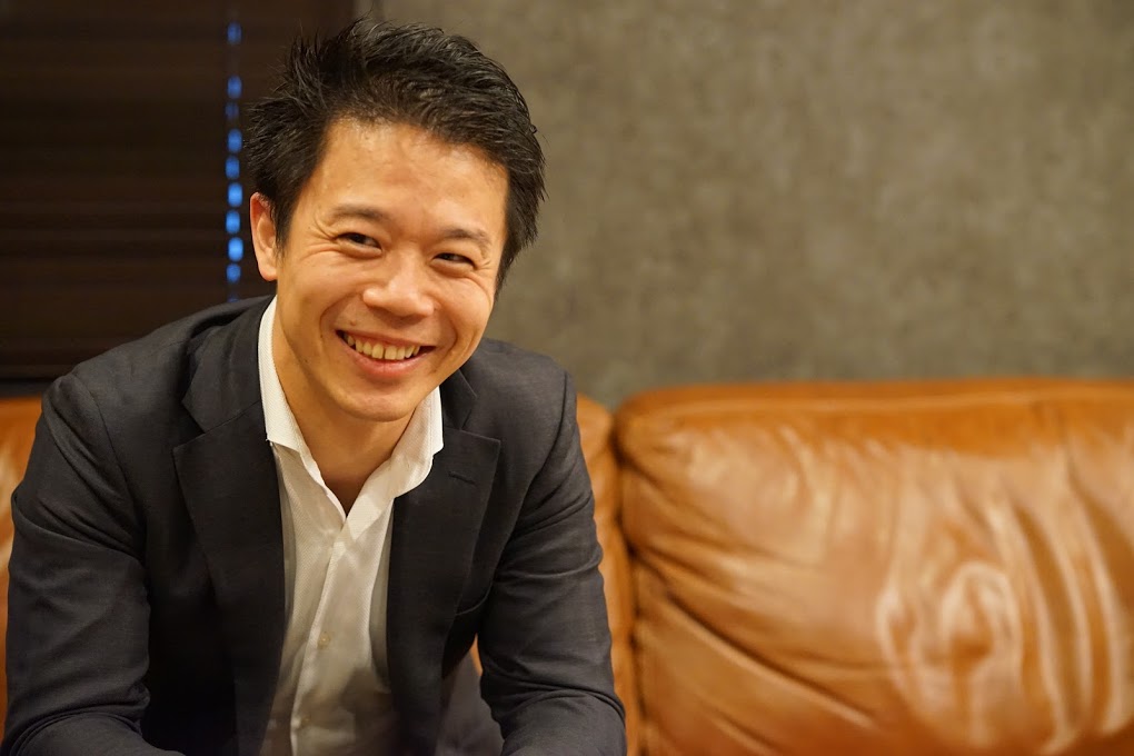 MakeLeaps導入事例|Peach株式会社