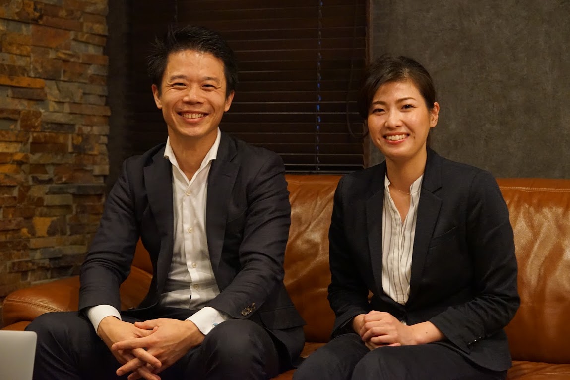 ML4SF導入事例|Peach株式会社