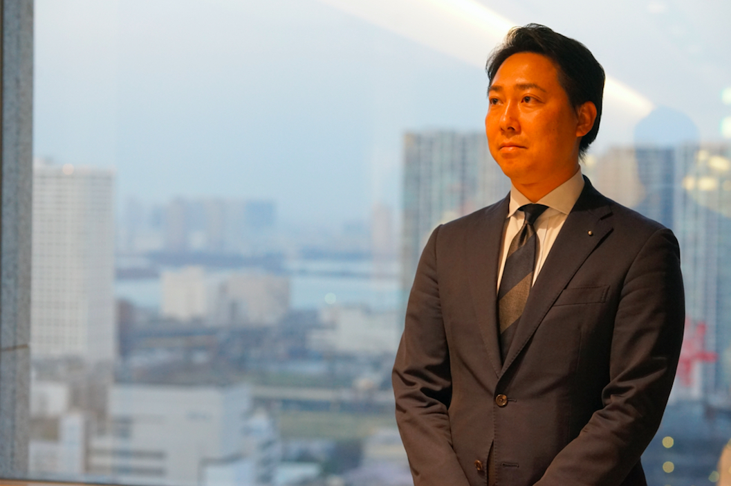 MakeLeaps導入事例_株式会社リンプレス