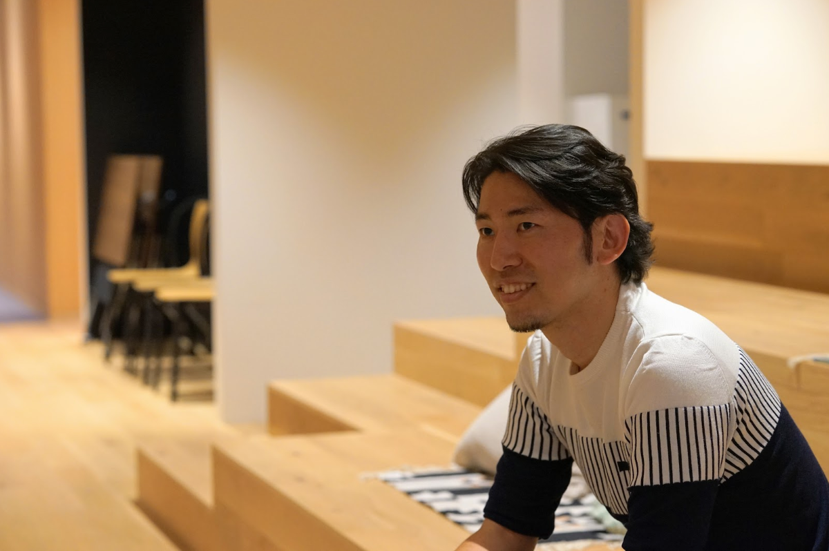 合同会社スゴモン