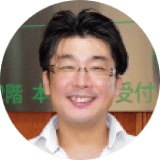 株式会社タカサ 様