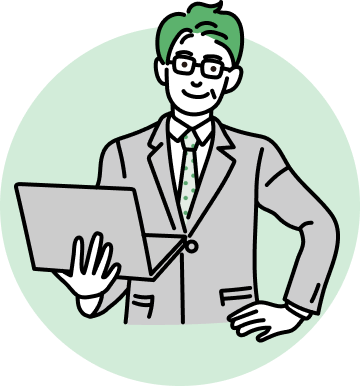 士業・監査法人