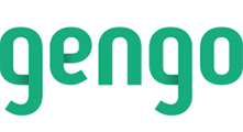 Gengo