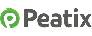 Peatix (ピーティックス)