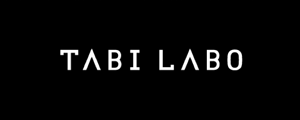 TABI LABO