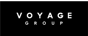 株式会社VOYAGE GROUP